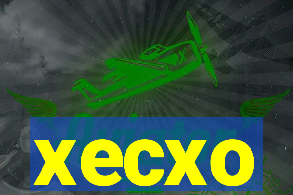 xecxo