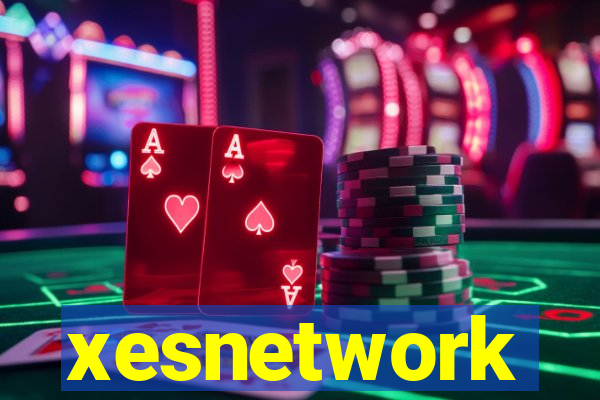 xesnetwork