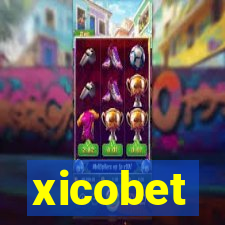 xicobet