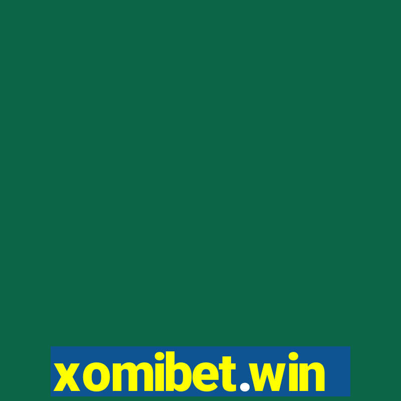 xomibet.win