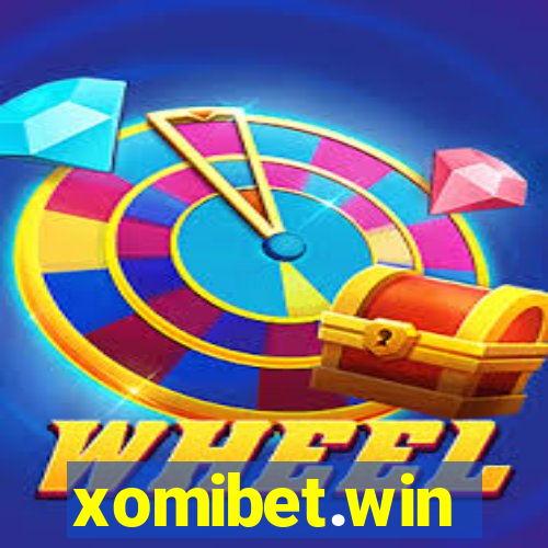 xomibet.win