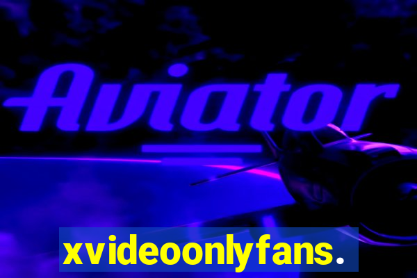 xvideoonlyfans.