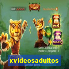 xvideosadultos