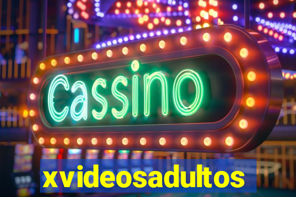 xvideosadultos