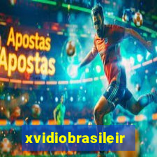 xvidiobrasileiro