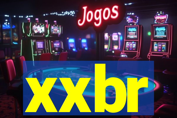 xxbr