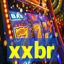 xxbr