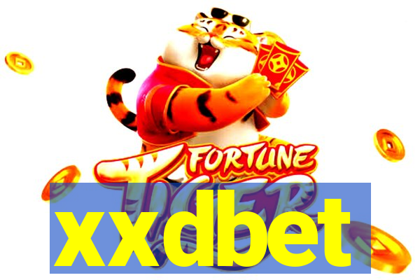 xxdbet