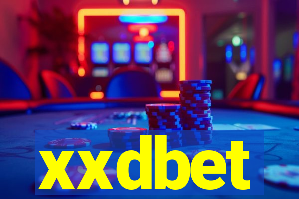 xxdbet