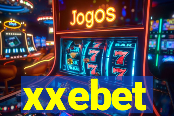 xxebet