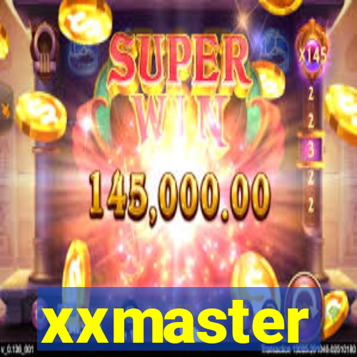 xxmaster