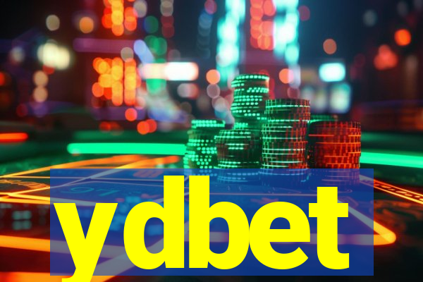 ydbet