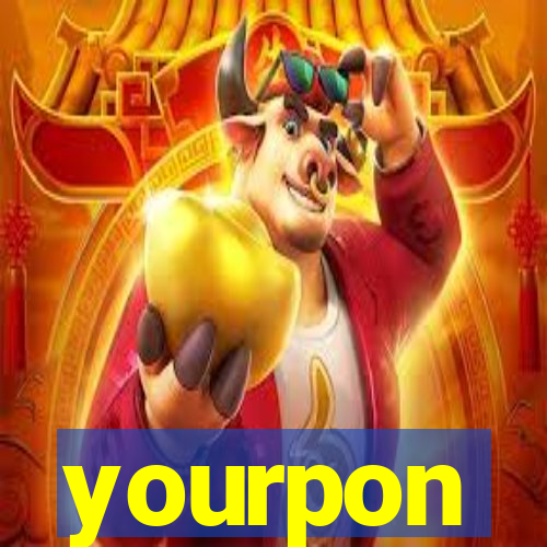 yourpon