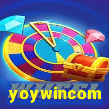 yoywincom