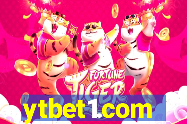 ytbet1.com