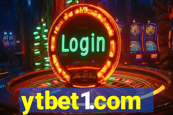 ytbet1.com