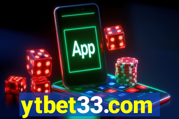 ytbet33.com