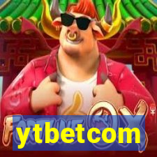 ytbetcom