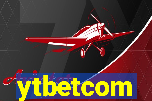 ytbetcom