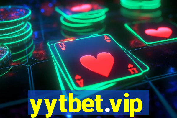 yytbet.vip