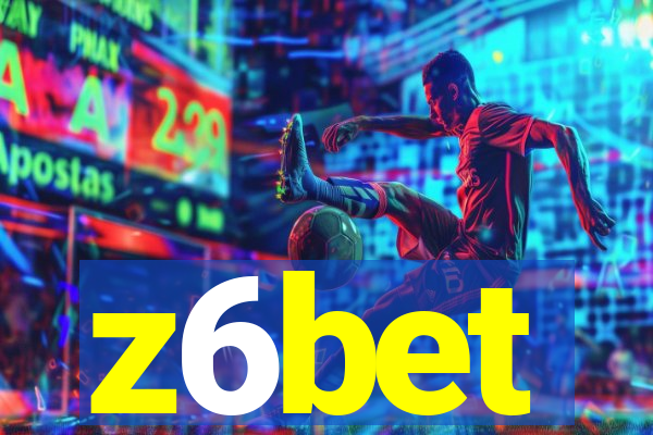 z6bet