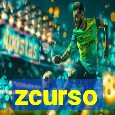 zcurso