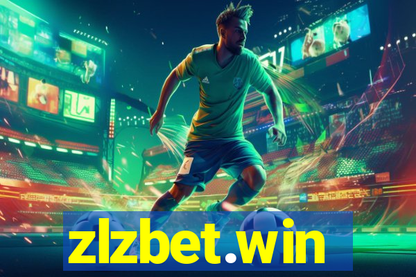 zlzbet.win