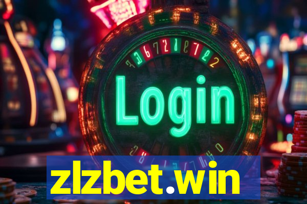 zlzbet.win