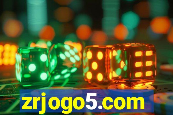 zrjogo5.com