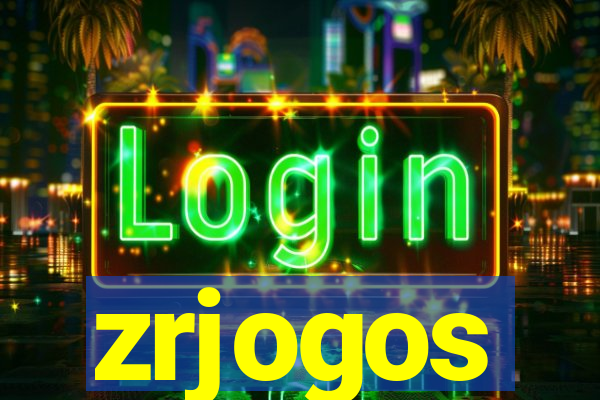 zrjogos