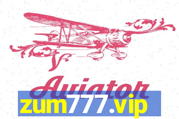 zum777.vip