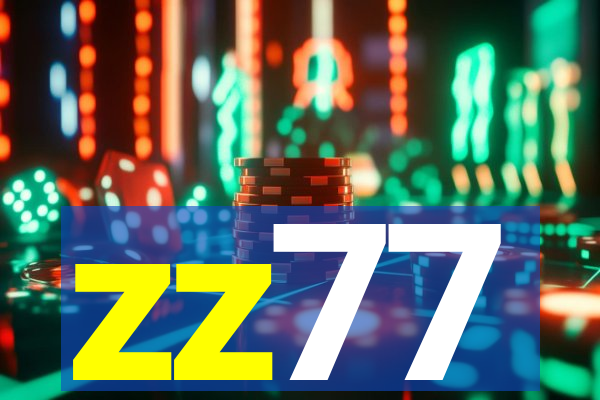 zz77