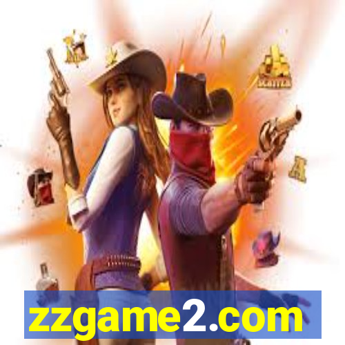 zzgame2.com