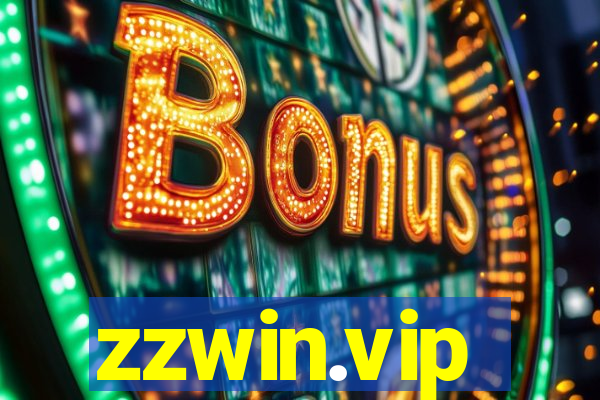 zzwin.vip